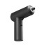 Электрическая отвертка Mijia Screwdriver 3.6V MJDDLS001QW черная