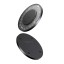 Беспроводное зарядное устройство Baseus Simple 2 Wireless 15W CCJJ050001 черное