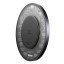 Беспроводное зарядное устройство Baseus Simple 2 Wireless 15W CCJJ050001 черное