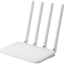 Wi-Fi роутер Xiaomi Mi 4A Gigabit Edition DVB4218CN белый