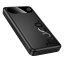 Powerbank Hoco J154 10000mAh 2USB/1С 22.5W черный