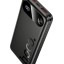 Powerbank Hoco J154 10000mAh 2USB/1С 22.5W черный