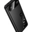 Powerbank Hoco J154 10000mAh 2USB/1С 22.5W черный