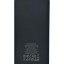 Powerbank Hoco J154 10000mAh 2USB/1С 22.5W черный
