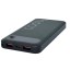 Powerbank Hoco J154 10000mAh 2USB/1С 22.5W черный