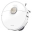 Робот-пылесос Dreame L50 Ultra белый RU