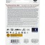 micro SDXC карта памяти SanDisk 64GB Class10 Extreme Pro A2 V30 UHS-I U3 (200 Mb/s) + SD адаптер