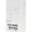 Мышь беспроводная компьютерная Xiaomi Wireless Mouse 3 (XMWXSB03YM) розовый