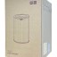Фильтр противовирусный для очистителя воздуха Xiaomi Mi Air Purifier 2/2s/Pro/3 сиреневый