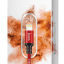 Usb Кабель-зарядка Lightning Hoco X14 Times speed 2A 2м в тканевой оплетке красный