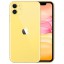 Apple i-Phone 11 64GB желтый (Америка)