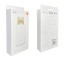 Принтер для смартфона Xiaomi Mijia AR ZINK TEJ4007CN белый