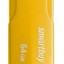 USB флеш накопитель Smartbuy 64GB Clue Yellow (SB64GBCLU-Y)