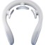 Массажёр для шеи Xiaomi Jeeback Neck Massager G20 белый