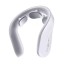Массажёр для шеи Xiaomi Jeeback Neck Massager G20 белый