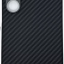 Накладка для Samsung Galaxy S24 Ultra Keephone Kevilar MagSnap черный