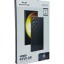 Накладка для Samsung Galaxy S24 Ultra Keephone Kevilar MagSnap черный