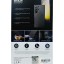 Накладка для Samsung Galaxy S24 Ultra Keephone Kevilar MagSnap черный