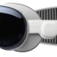 Apple Vision Pro 256GB