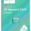 micro SDHC карта памяти Hoco 256GB Сlass 10 UHS-I (без адаптера)