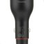 Автомобильное заряд. устр. Huawei P0015 2USB/1C 4.4A 88W черное