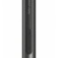 Отвертка электрическая 24в1 Xiaomi DUKA Е1 Electric Precisoon Screwdriver Set