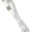Usb Кабель-зарядка Xiaomi 1м 2A (XMSJX11QM) белый
