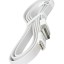 Usb Кабель-зарядка Xiaomi 1м 2A (XMSJX11QM) белый