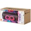 Bluetooth колонка JBL PartyBox 1100 ultimate