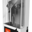 Наушники с микрофоном JBL C100SI 1.2м черный