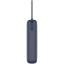 Powerbank Xiaomi 20000mAh 1USB/1USB-С/кабель Type-C (PB2030Mi) 33W синий