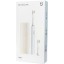 Зубная щетка Ультразвуковая Xiaomi Mi Electric Toothbrush T200C синий
