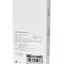 Зубная щетка Ультразвуковая Xiaomi Mi Electric Toothbrush T200C синий