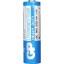 Батарейка алкалиновая GP R6/4SH PowerPlus