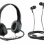 Стереонаушники Bluetooth полноразмерные HOCO W24 Enlighten с микрофоном 1.2м синие