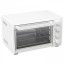 Микроволновая печь Xiaomi Mijia Electric 32L MDKXDE1ACM