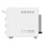 Микроволновая печь Xiaomi Mijia Electric 32L MDKXDE1ACM