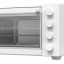 Микроволновая печь Xiaomi Mijia Electric 32L MDKXDE1ACM