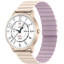 Умные часы Kieslect Lady Calling Watch Lora （EU）золотые