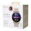 Умные часы Kieslect Lady Calling Watch Lora （EU）золотые