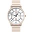 Умные часы Kieslect Lady Calling Watch Lora （EU）золотые
