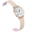 Умные часы Kieslect Lady Calling Watch Lora （EU）золотые