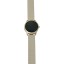 Умные часы Kieslect Lady Calling Watch Lora （EU）золотые