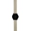 Умные часы Kieslect Lady Calling Watch Lora （EU）золотые