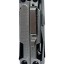 Мультитул HX OUTDOORS Multi Functional Pliers 1 серебристый