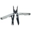 Мультитул HX OUTDOORS Multi Functional Pliers 1 серебристый
