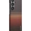 Накладка для Samsung Galaxy S25+ Pitaka Tactile Woven Case (Sunset)