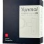 Массажный пистолет для тела Xiaomi YUNMAI Fascia Gun Cozy Care GO YMFG-M354 зеленый