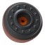 Массажёр умный Xiaomi Zdeer ZD-G0401