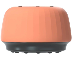 Массажёр умный Xiaomi Zdeer ZD-G0401